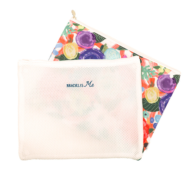 Plus Me Multi-Purpose Laundry Net