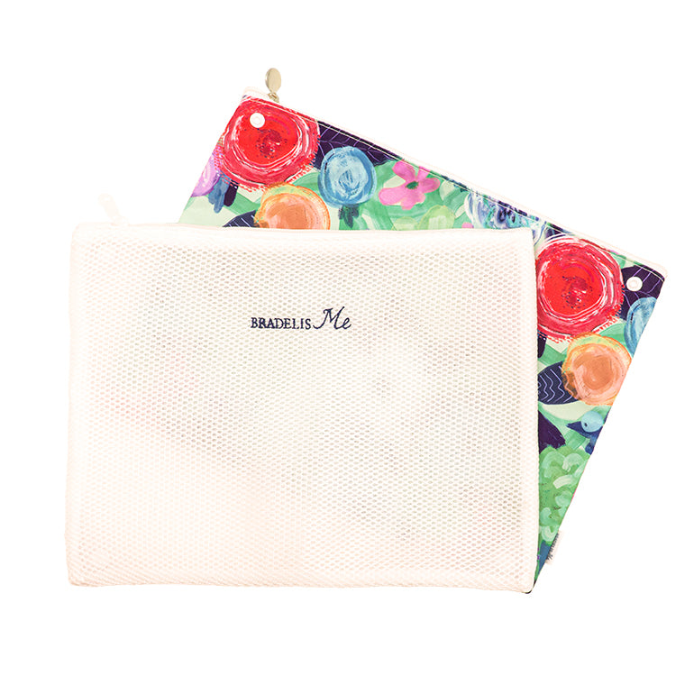 Plus Me Multi-Purpose Laundry Net