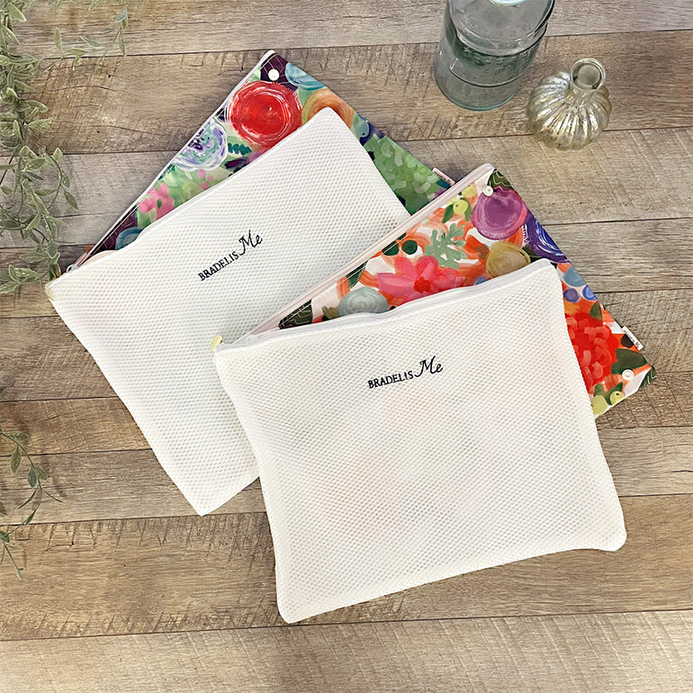 Plus Me Multi-Purpose Laundry Net