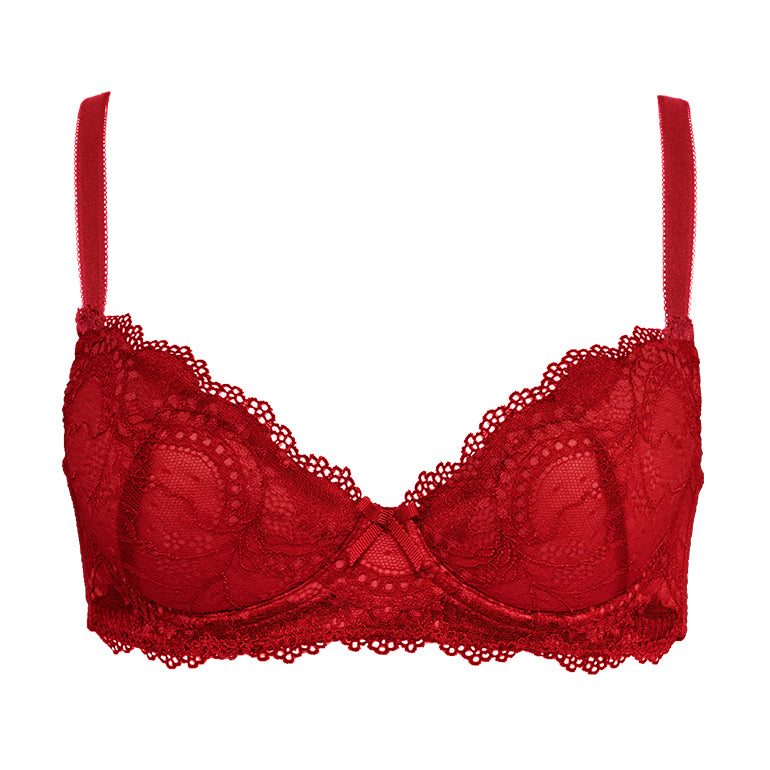 Challenge Shaping Bra