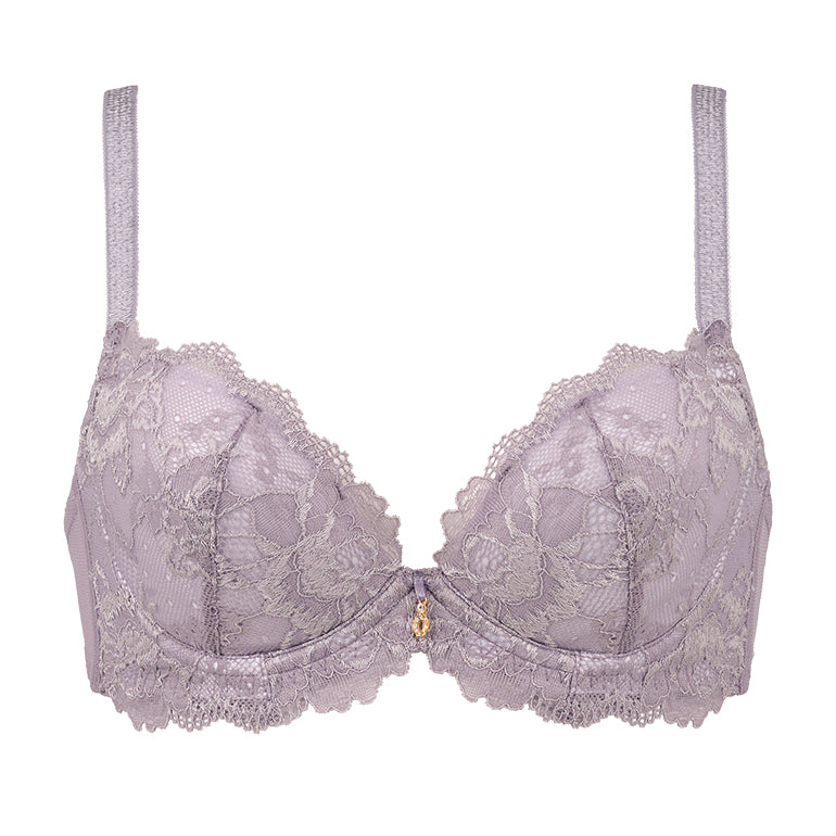 Naomi Push-Up Plunge 22S4