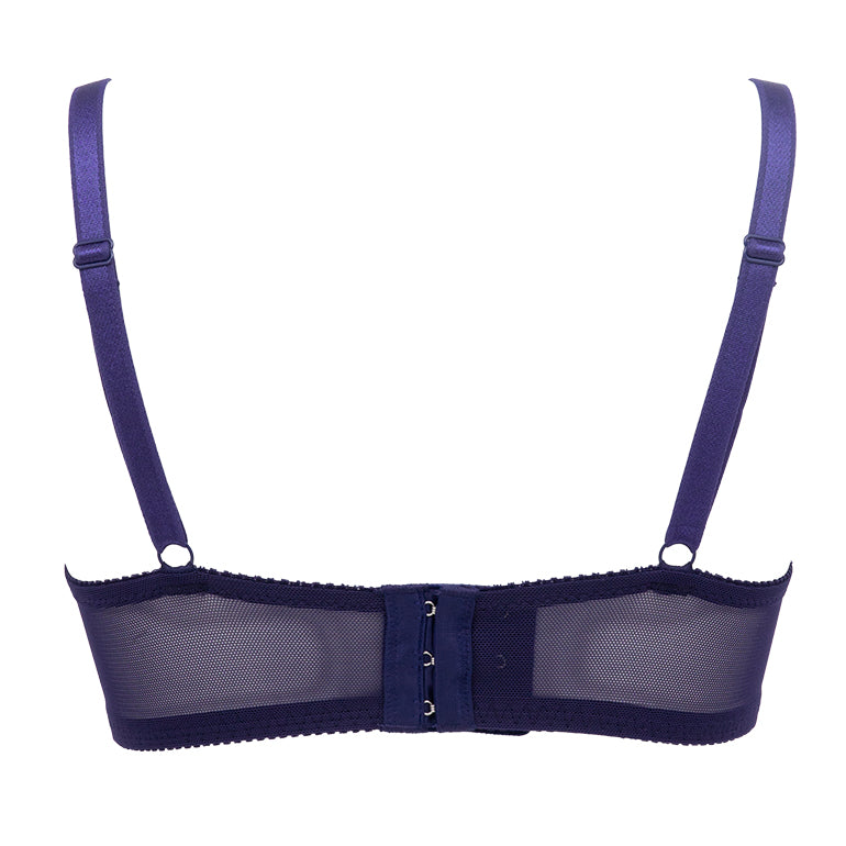 Wendy Shaping Bra 22A3