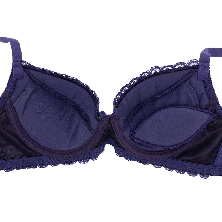 Wendy Shaping Bra 22A3