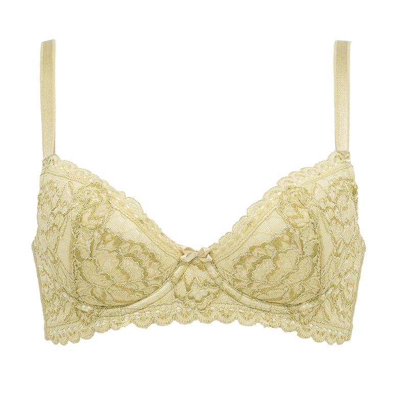 Wendy Shaping Bra 22A3