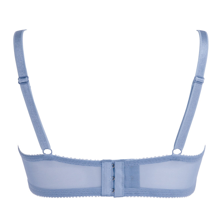 Wendy Shaping Bra 22A4