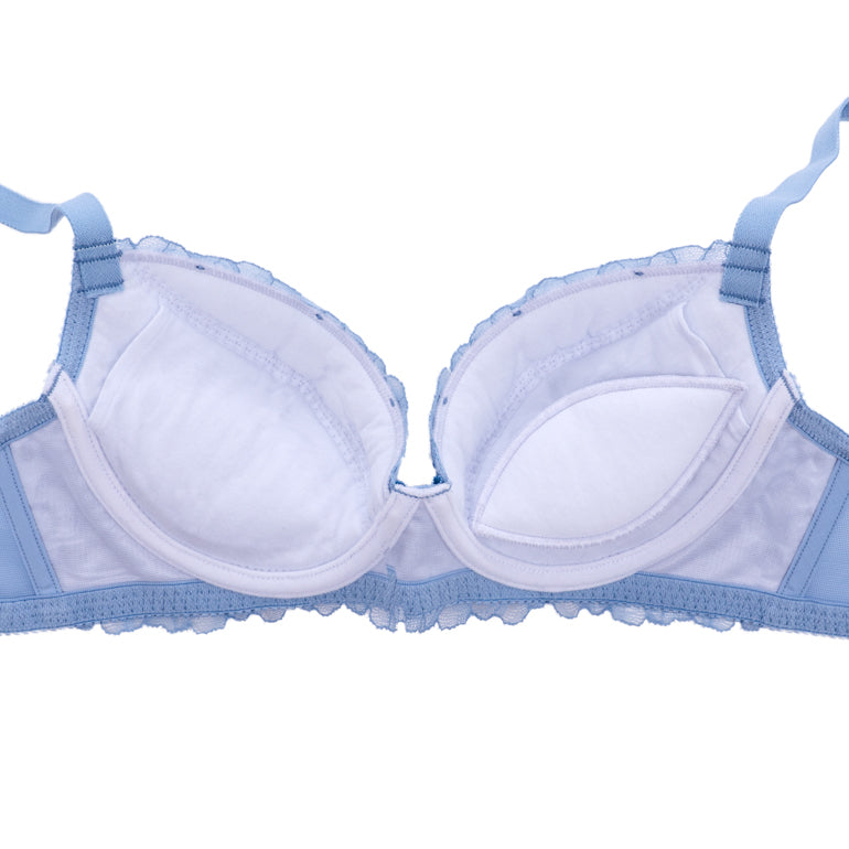 Wendy Shaping Bra 22A4