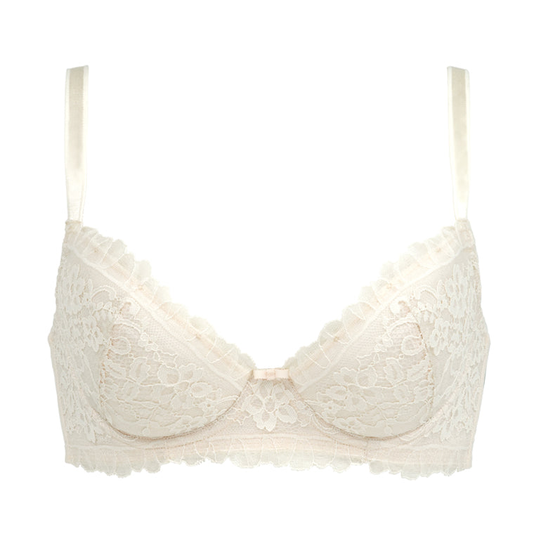 Wendy Shaping Bra 22A4