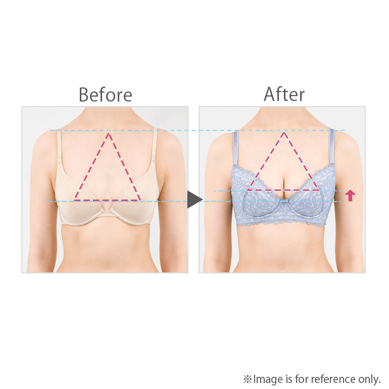 Wendy Shaping Bra 22A4