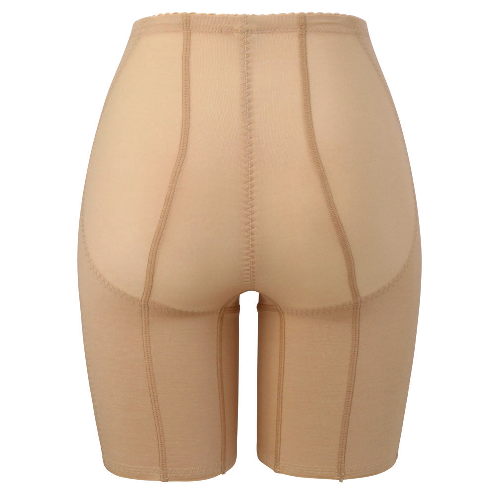 Momo Ultra Shaping Girdle