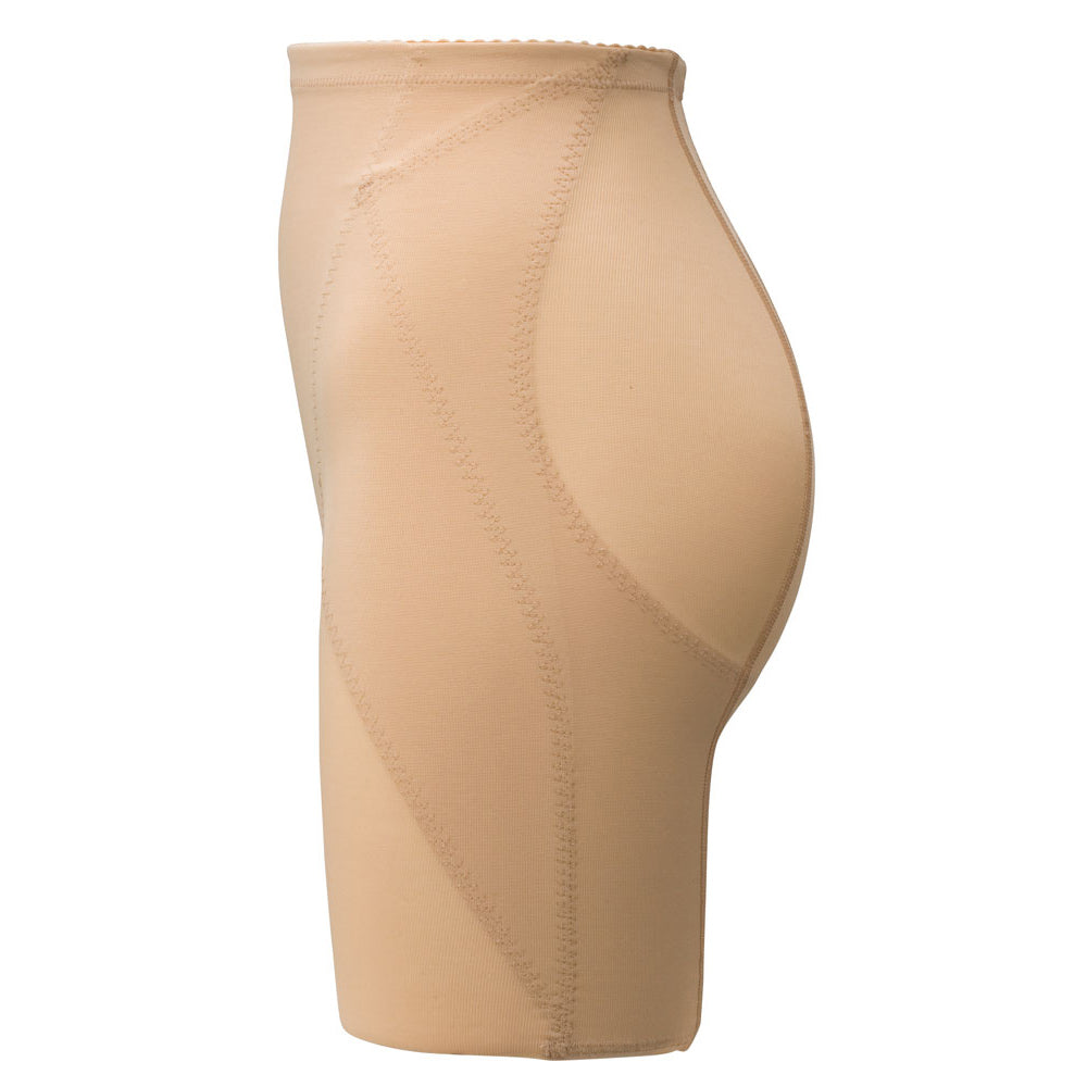 Momo Ultra Shaping Girdle