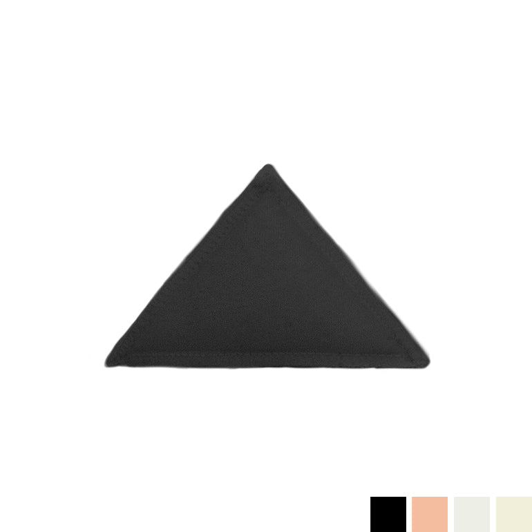 Triangle Pad