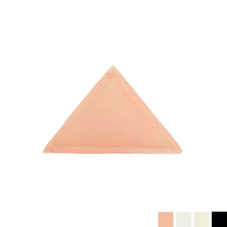 Triangle Pad
