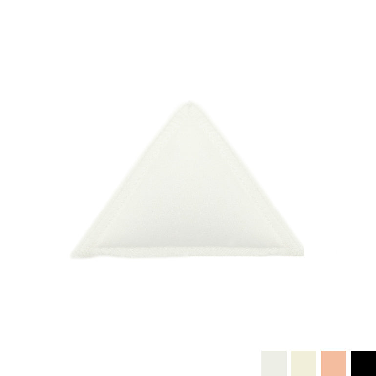 Triangle Pad