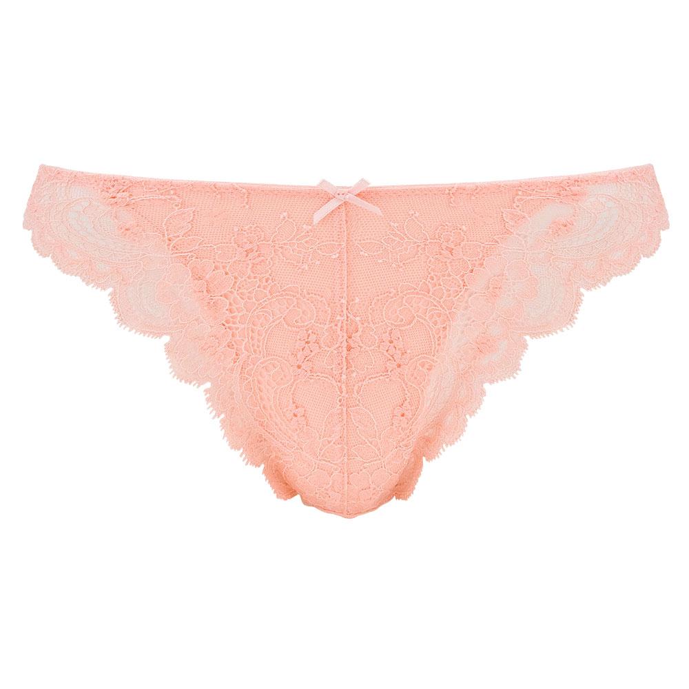 Jasmine Thong