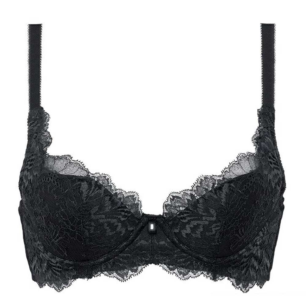 Viola Contour Perfection Bra (E-G Cup Sizes)
