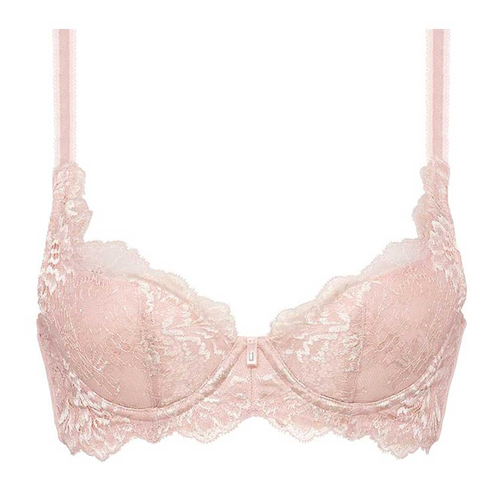 Viola Contour Perfection Bra (E-G Cup Sizes)