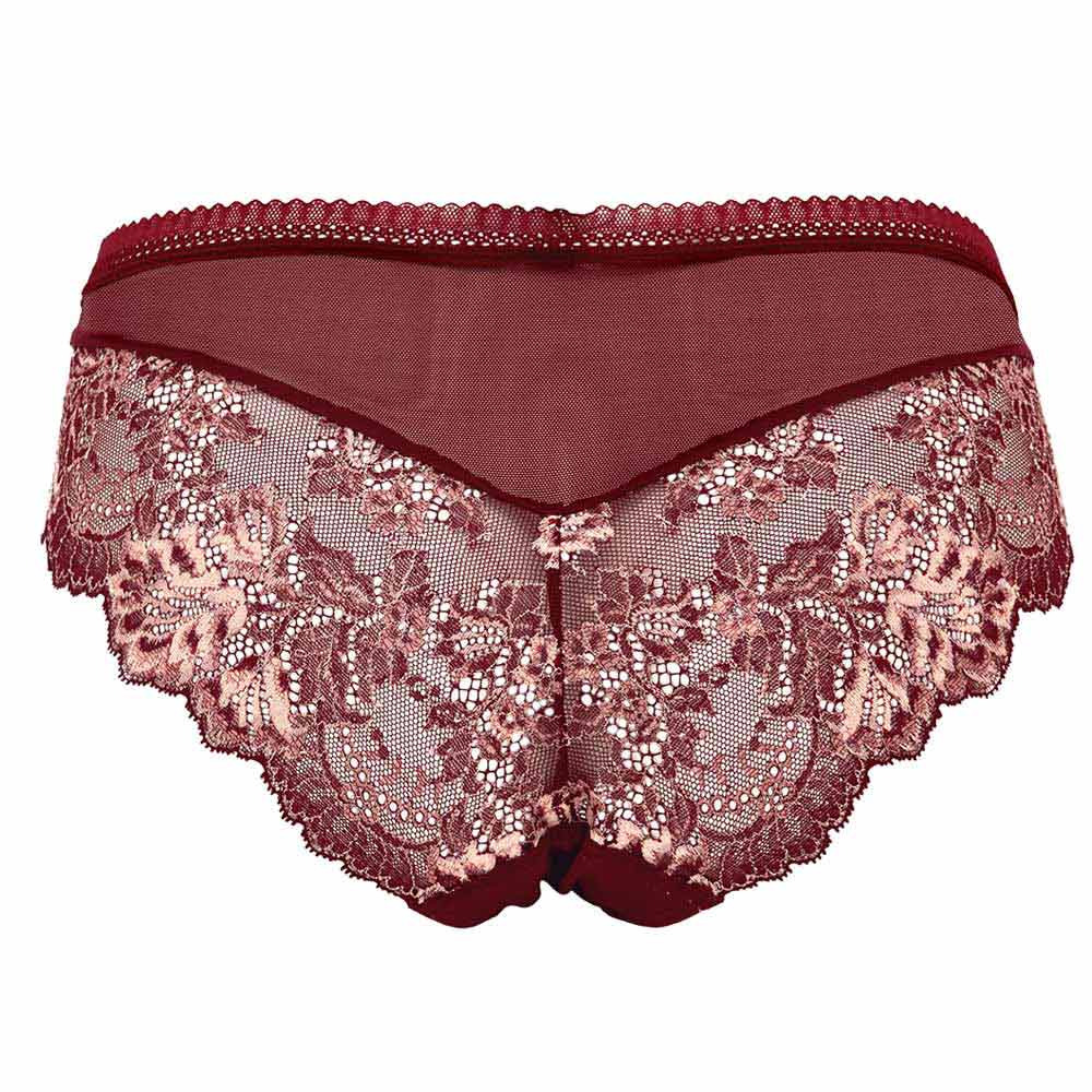 Viola Panty
