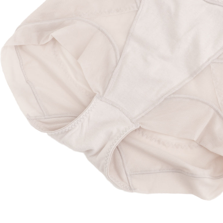 Yukine Soft Comfort Shaping Panty