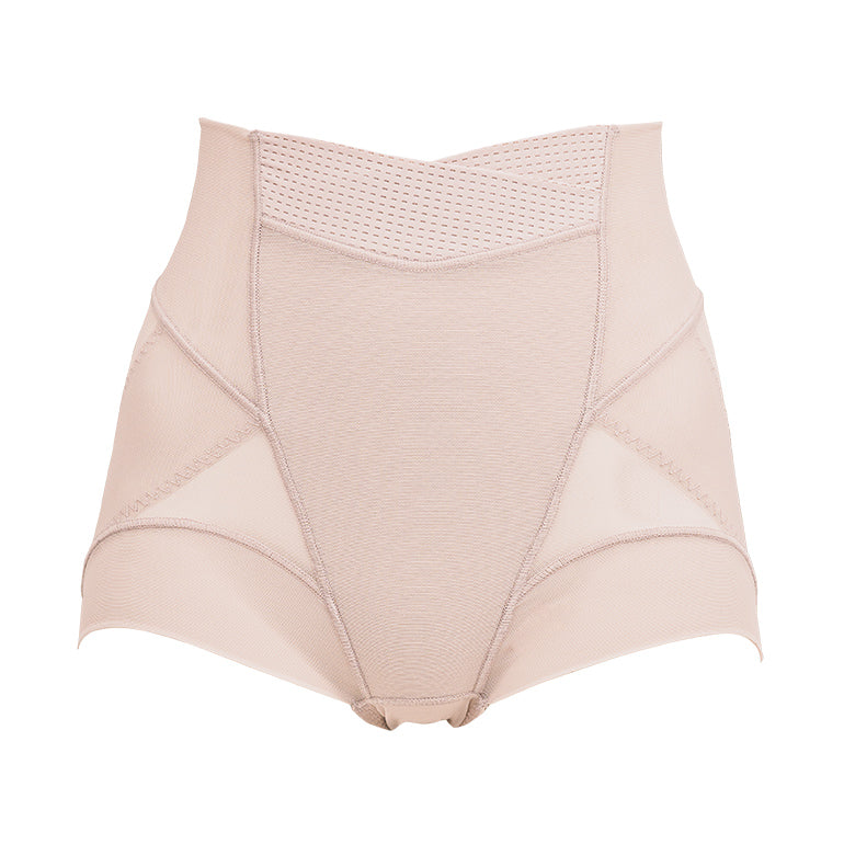 Yukine Soft Comfort Shaping Panty