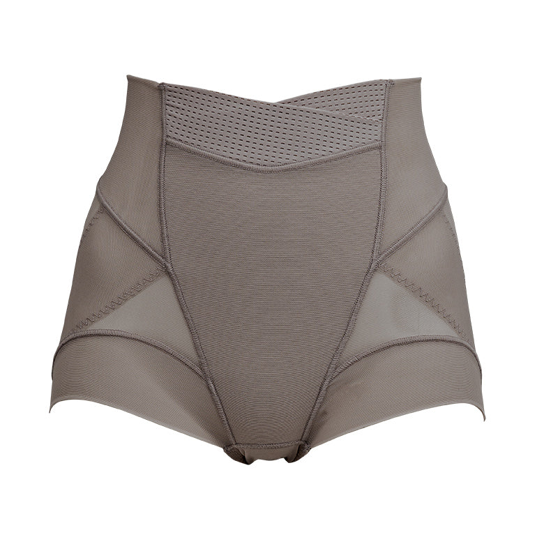 Yukine Soft Comfort Shaping Panty