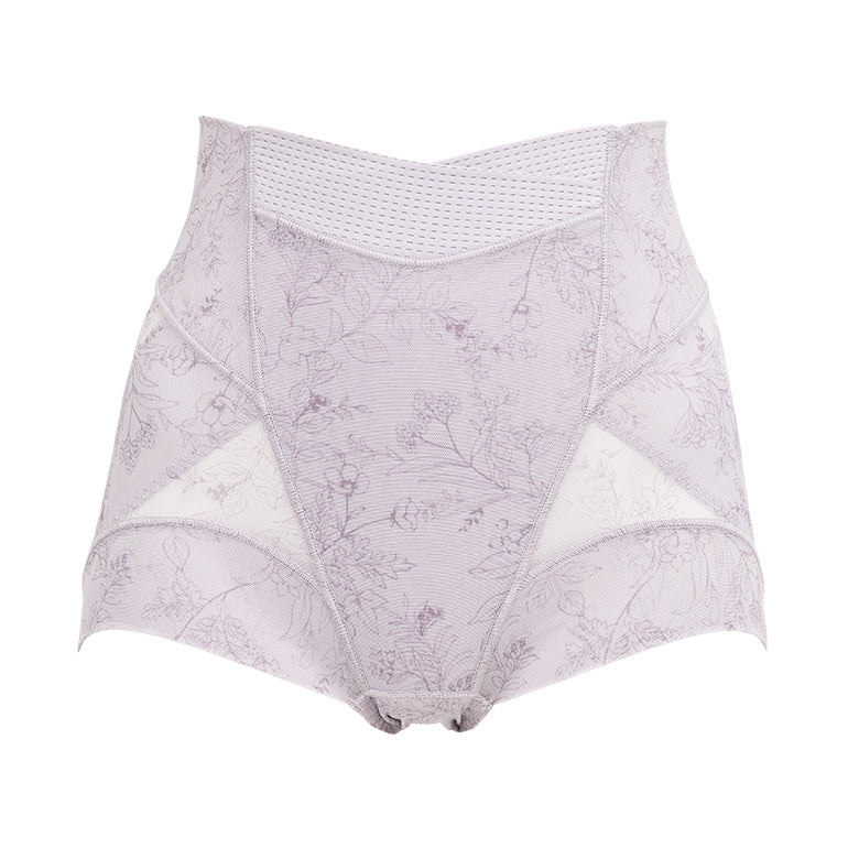 Yukine Soft Comfort Shaping Panty