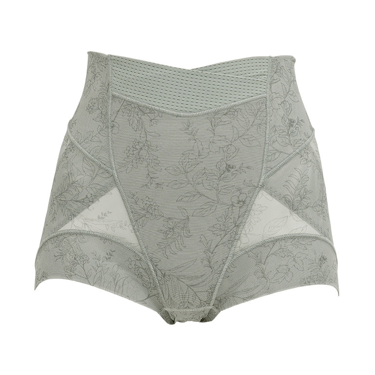 Yukine Soft Comfort Shaping Panty