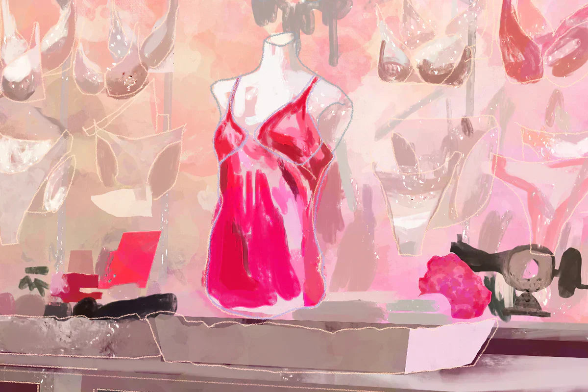 Spring Rewards Are Coming: Earn 10x Points on All Items, April 10–12