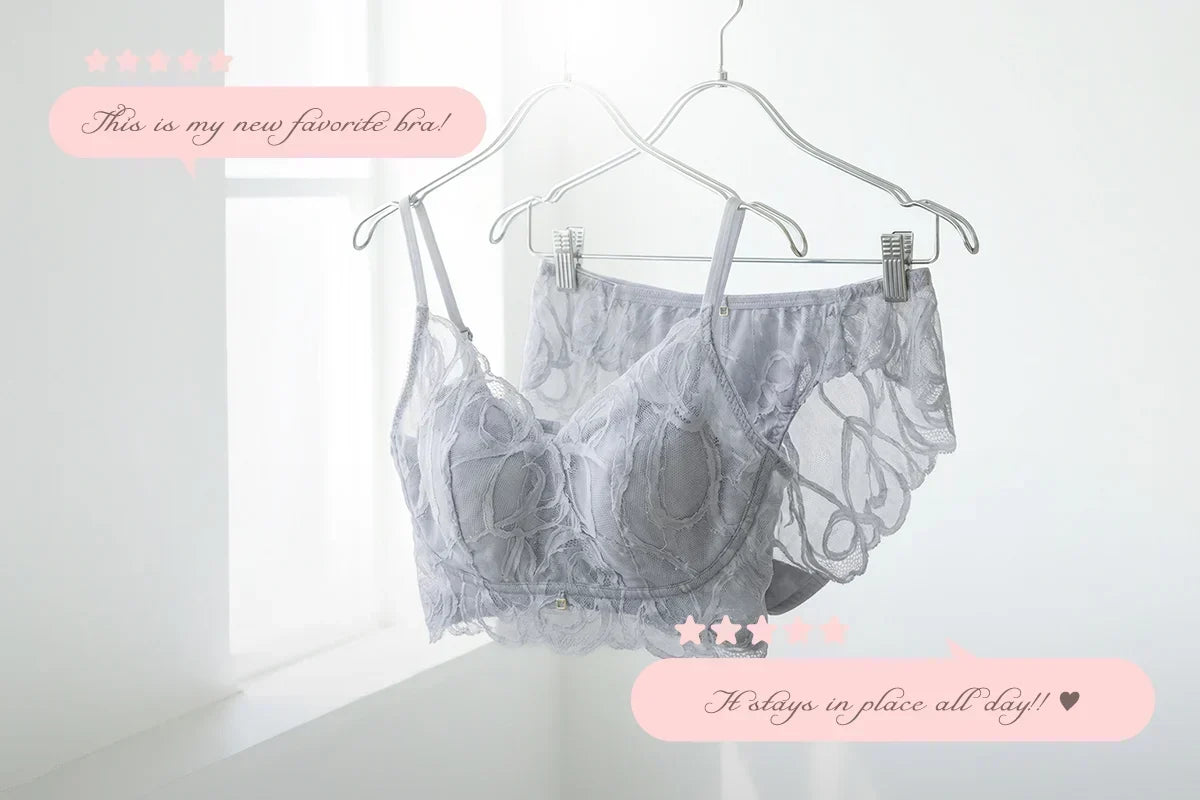 August 6–9 | 4 DAYS ONLY! SHARE YOUR REVIEW & EARN POINTS!