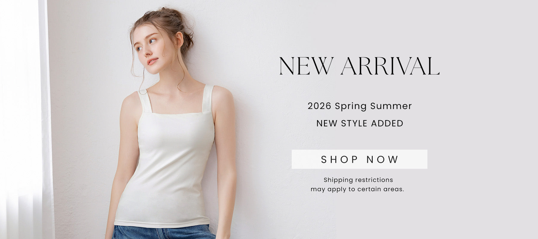 Bradelis New York | # Find A Better Fit | Bras, underwear, lingerie