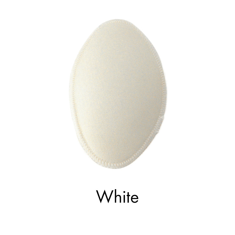 Lemon Pad