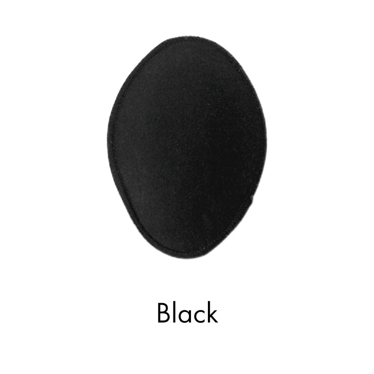 Lemon Pad