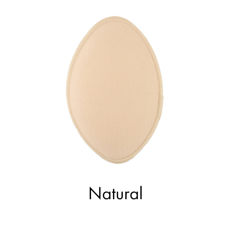 Lemon Pad