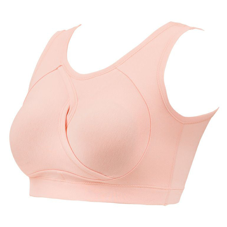 Easy Night Sleep Bra