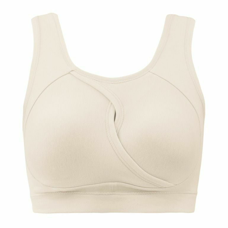 Easy Night Sleep Bra