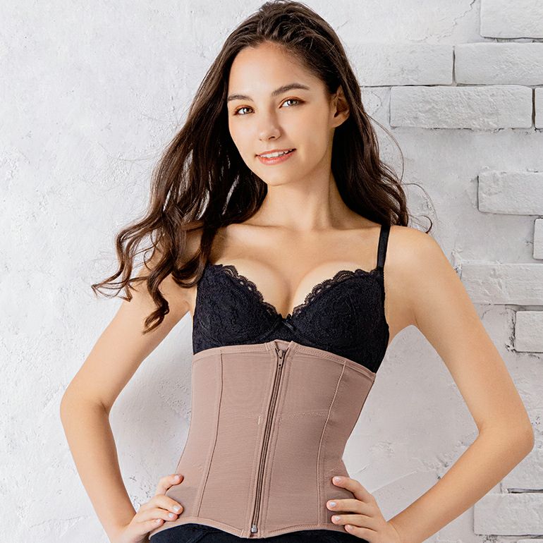 Shaping Waist Cincher