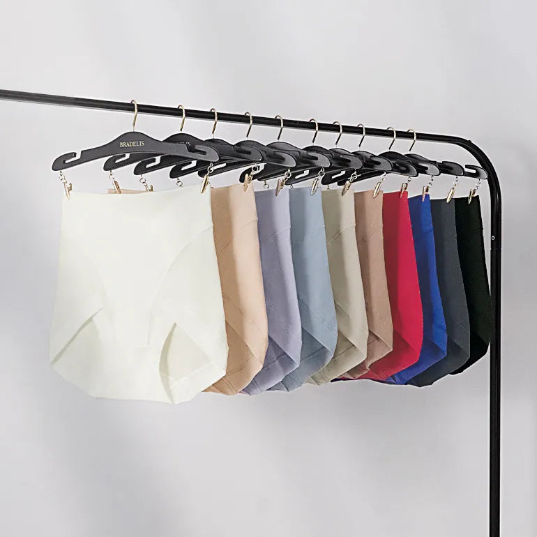 Cotton Blend Stylish Panty 26