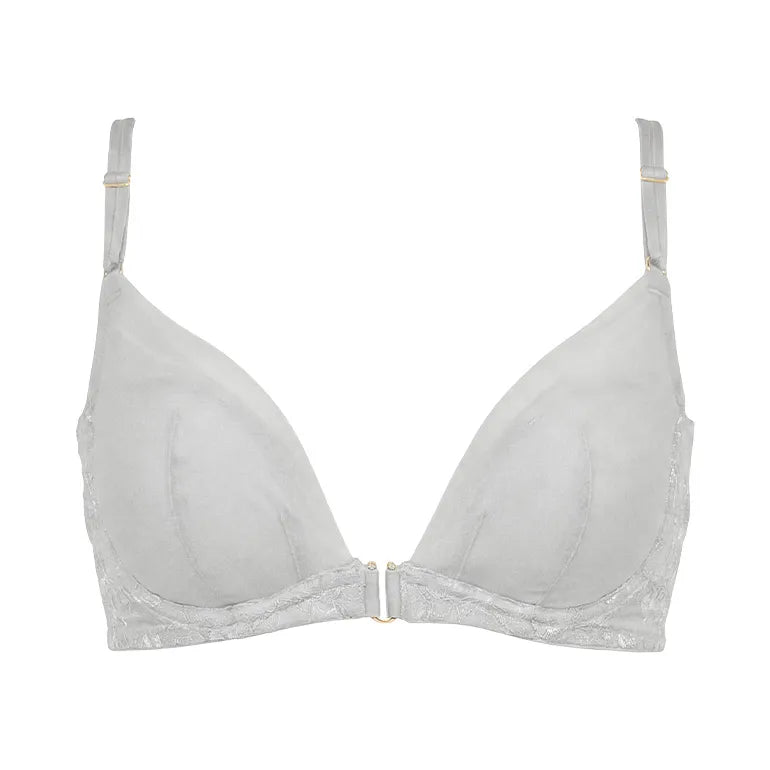 Anastasia Wire Bra