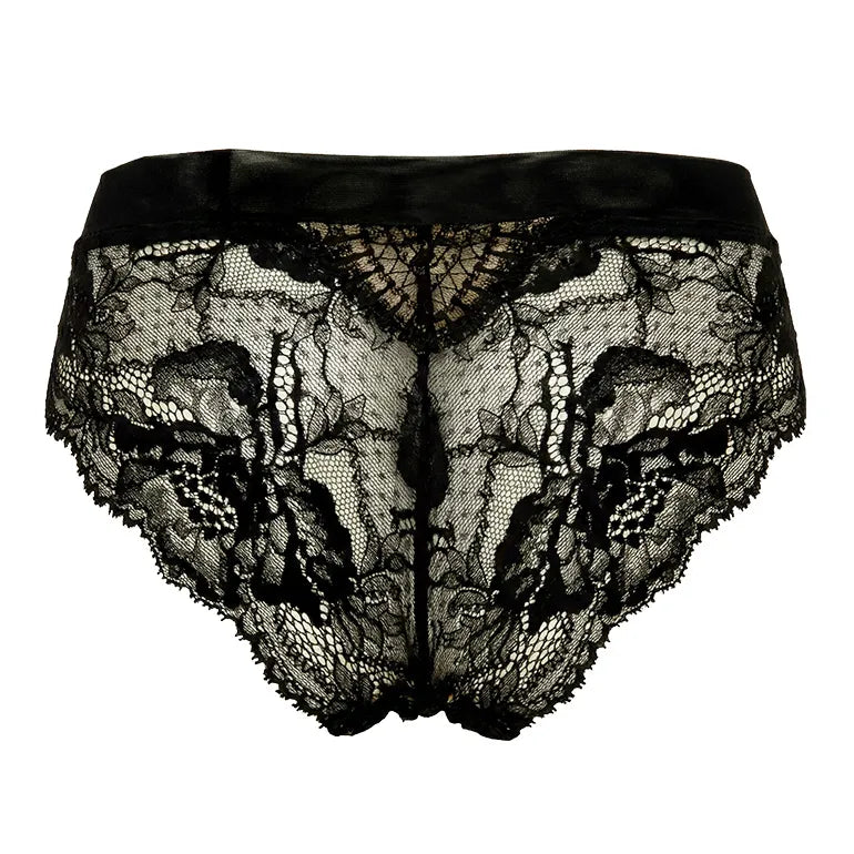 Classy Panty