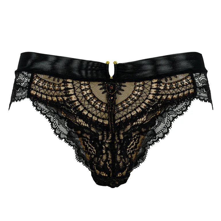Classy Panty