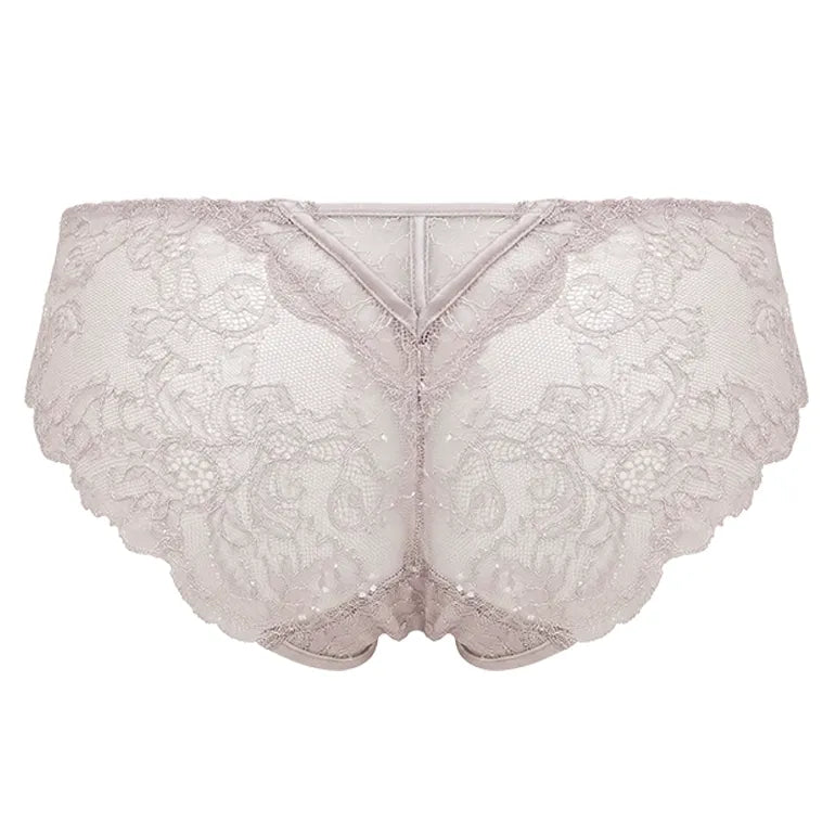 Noble Panty