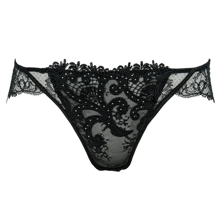 Noble Panty