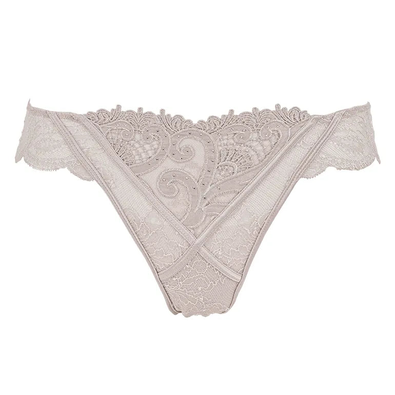 Noble Thong