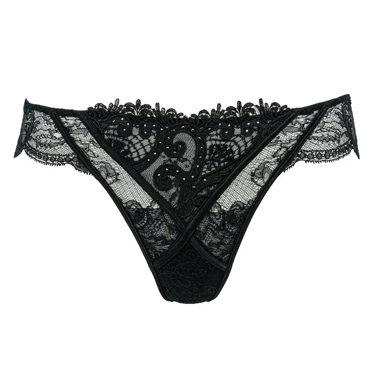 Noble Thong