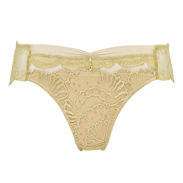 Luminous Panty