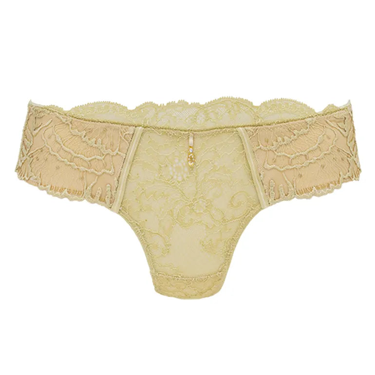 Luminous Thong