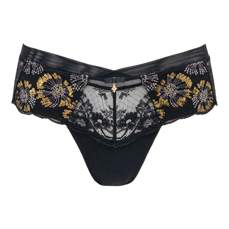 Spark Thong