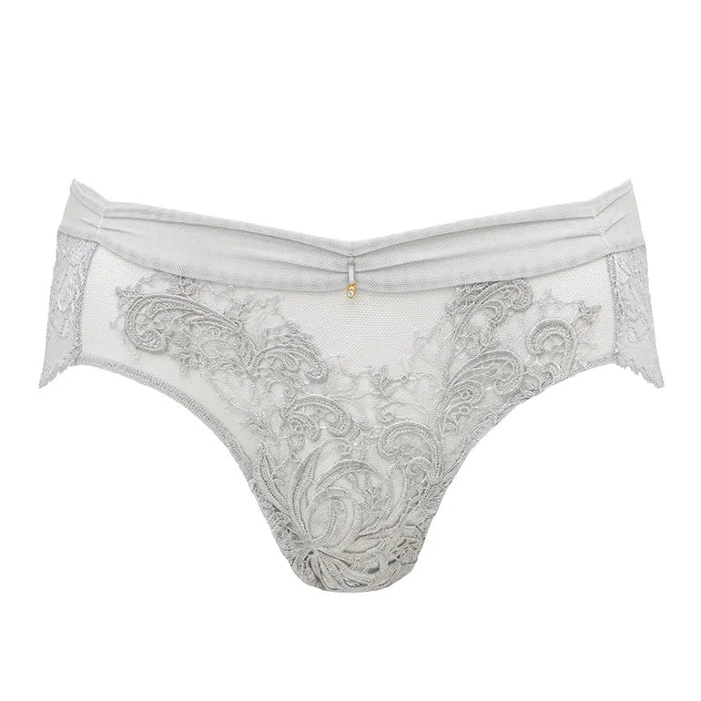 Anastasia Panty