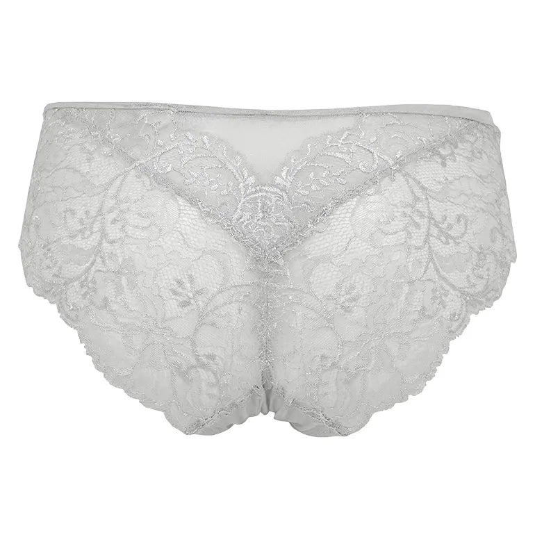 Anastasia Panty