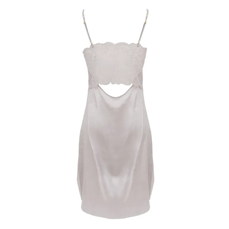 Noble Slip
