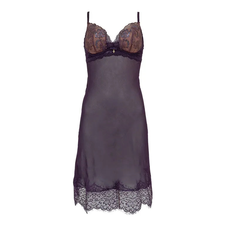 Spark Bra Slip